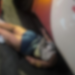 Colisão entre moto e ônibus termina com mulher morta e homem ferido em Manaus