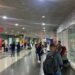 Aeroporto de Manaus dobra voos para Rio Branco e ganha novas rotas para Boa Vista e Fortaleza
