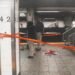 Homem esfaqueia 3 no metrô de Nova York e é baleado e morto pela polícia