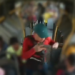 PROCURADOS: PC-AM divulga imagens de trio que assaltou ônibus em Manaus