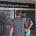 Homem apontado pela polícia como um dos assaltantes mais procurados do Amazonas é preso em Manaus
