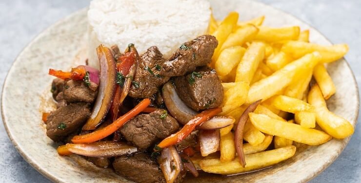 Como a guerra no Irã pode causar inflação na comida do Brasil? Entenda efeito da alta do petróleo