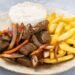 Como a guerra no Irã pode causar inflação na comida do Brasil? Entenda efeito da alta do petróleo