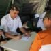 Exército oferta vacinação, atendimentos de saúde e atividades gratuitas em Manaus; confira programação