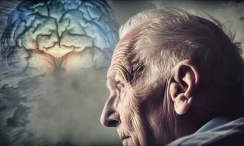 Alzheimer não começa com esquecimento: mudanças de comportamento podem ser o primeiro alerta