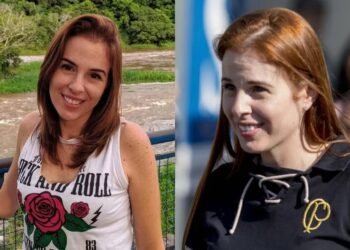 Documentário sobre Suzane von Richthofen é confirmado após vazamento de imagens de pré-estreia