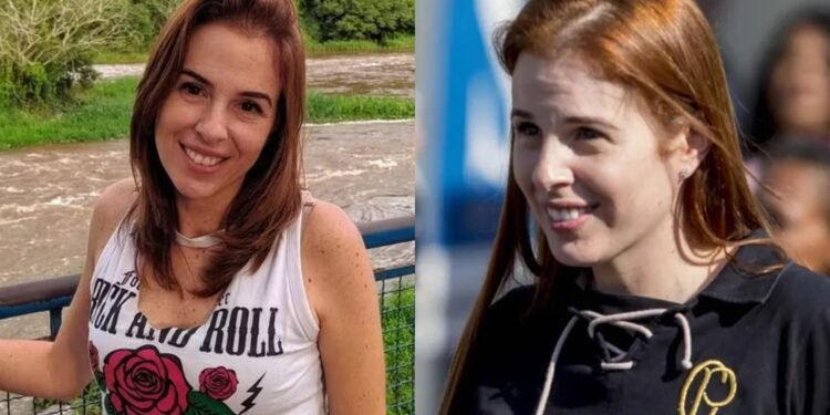 Documentário sobre Suzane von Richthofen é confirmado após vazamento de imagens de pré-estreia
