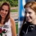 Documentário sobre Suzane von Richthofen é confirmado após vazamento de imagens de pré-estreia