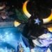 Caprichoso inicia temporada dos Ensaios dos Bumbás com festa no Sambódromo de Manaus