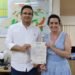 FMT-HVD recebe licença para primeiro criadouro científico de escorpiões do Amazonas  
