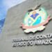 TCE aponta prejuízo de R$ 42 mil e julga irregulares contas da saúde de Tabatinga