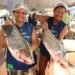 Feirão do Pescado em Manaus segue até sexta (3); veja horários e locais