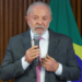 “Guerra é do Trump, não do Brasil”: Lula reage à crise no petróleo e alerta para impacto nos preços