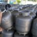 Operação da PF fiscaliza venda de gás e mira preços abusivos no Amazonas