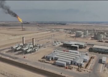 Analistas dizem que nenhum cenário pode reestabelecer, no curto prazo, a antiga ordem de preços do petróleo