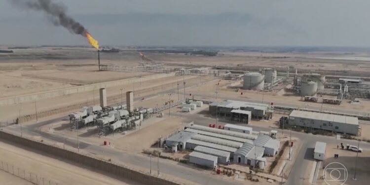 Analistas dizem que nenhum cenário pode reestabelecer, no curto prazo, a antiga ordem de preços do petróleo