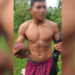 Briga entre vizinhos termina com mão decepada e disparo de arma de fogo no interior do Amazonas