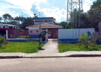 Em Anori, PC-AM e PMAM prendem homem por estupro de vulnerável contra a enteada