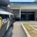 Dupla é presa suspeita de aplicar golpes com moeda falsa em Manaus