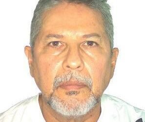 Ex-investigador da Polícia Civil é procurado por perseguir e ameaçar ex em Manaus