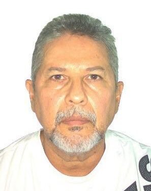 Ex-investigador da Polícia Civil é procurado por perseguir e ameaçar ex em Manaus