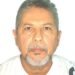 Ex-investigador da Polícia Civil é procurado por perseguir e ameaçar ex em Manaus