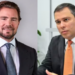 Milhões em imóveis de luxo: o que a PF descobriu sobre ex-presidente do BRB