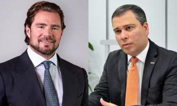 Milhões em imóveis de luxo: o que a PF descobriu sobre ex-presidente do BRB