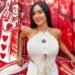 Isabelle Nogueira anuncia mansão de luxo na Amazônia e impressiona com projeto integrado à floresta