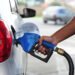 Gasolina ou etanol: qual combustível rende mais no calor do verão?