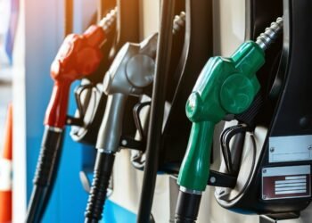 Etanol ou gasolina: especialista explica como saber qual opção é mais econômica
