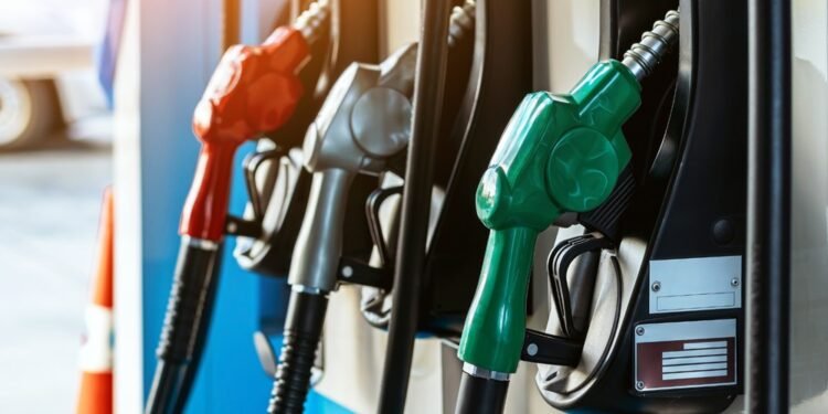 Etanol ou gasolina: especialista explica como saber qual opção é mais econômica