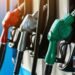 Etanol ou gasolina: especialista explica como saber qual opção é mais econômica