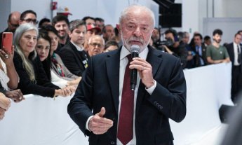 Lula sobe o tom contra Trump e dispara: “Se soubesse o que é um nordestino nervoso, não ameaçava o Brasil”