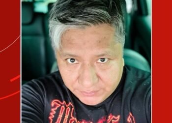 Médico investigado por morte de bebê em parto no AM tem prisão revogada e é solto