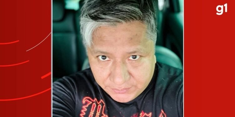 Médico investigado por morte de bebê em parto no AM tem prisão revogada e é solto