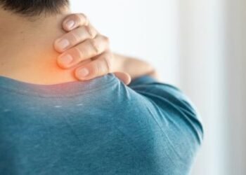 Neoplasia cervical e câncer de pescoço: entenda os tipos e diferenças