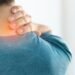 Neoplasia cervical e câncer de pescoço: entenda os tipos e diferenças