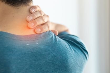 Neoplasia cervical e câncer de pescoço: entenda os tipos e diferenças