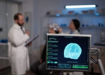 Da pele ao cérebro: cientistas recriam neurônios para desvendar o Parkinson