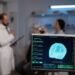 Da pele ao cérebro: cientistas recriam neurônios para desvendar o Parkinson