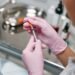 Em seis meses, Brasil importou insumos suficientes para produzir 25 milhões de doses de tirzepatida manipulada; Anvisa quer endurecer regras
