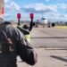 Brasileiro preso na Turquia é transferido para o Amazonas para cumprir pena de 25 anos