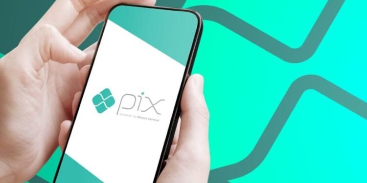 Pix entra no radar do Imposto de Renda 2026? Veja o que realmente precisa ser declarado
