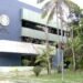 Concurso da Ufam oferece 31 vagas para docentes no AM; inscrições até 12 de maio