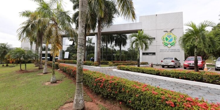 Amazonas terá novo governador sem voto popular após renúncia dupla; entenda o processo
