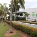 Amazonas terá novo governador sem voto popular após renúncia dupla; entenda o processo