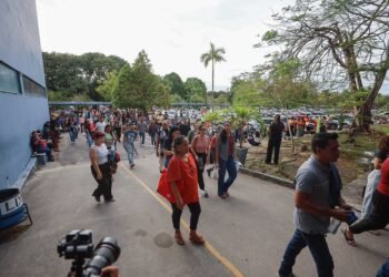 Sema publica classificados em concurso público; confira cronograma e orientações