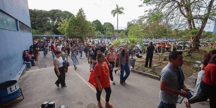 Sema publica classificados em concurso público; confira cronograma e orientações