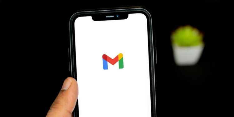 Google começa a liberar mudanças em endereços do Gmail; veja como vai funcionar